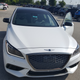 Illustration for article titled 2018 Genesis G80 3.3T AWD Sport and G80 3.8 RWD Test Drive Review